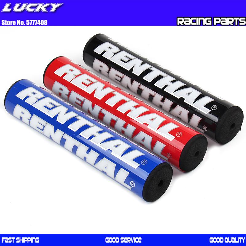  250mm ڵ  е 7/8 ̴ ׸, CRF RMZ YZF atv, ū  ο  ũν ε